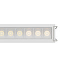 Downlight de Embutir POWERLUX 12 LEDs - Nordecor