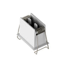 Downlight de Embutir POWERLUX 2 LEDs - Nordecor