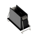 Downlight de Embutir POWERLUX 3 LEDs - Nordecor