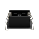Downlight de Embutir POWERLUX 3 LEDs - Nordecor