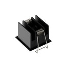 Downlight de Embutir POWERLUX 4 LEDs - Nordecor
