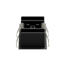 Downlight de Embutir POWERLUX 4 LEDs - Nordecor