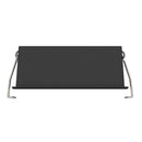 Downlight de Embutir POWERLUX 6 LEDs - Nordecor