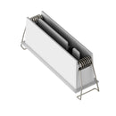 Downlight de Embutir POWERLUX 6 LEDs - Nordecor