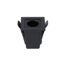 Downlight de Embutir POWERUS 1 LED 2W