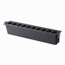 Downlight de Embutir POWERUS 10 LEDs 20W