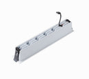 Downlight de Embutir POWERUS 10 LEDs 20W