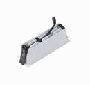 Downlight de Embutir POWERUS 5 LEDs 10W