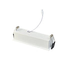 Downlight de Embutir POWERUS DIR 5 LEDs 10W