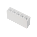 Downlight de Sobrepor POWERUS 5 LEDs 10W