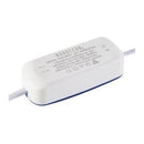 Driver Dimerizável TRIAC para POWERLUX - Nordecor
