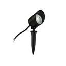 Espeto LED BEZ - Nordecor