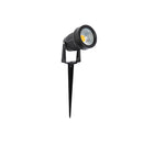 Espeto LED HAGER - Nordecor
