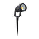 Espeto LED HAGER - Nordecor