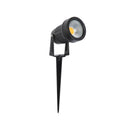 Espeto LED HAGER - Nordecor
