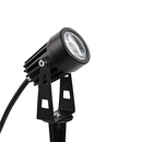 Espeto LED OYNE V2 - Nordecor