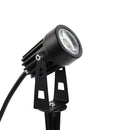 Espeto LED OYNE V2 - Nordecor