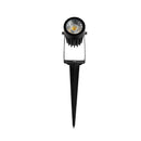 Espeto LED OYNE V2 - Nordecor