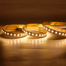 Fita LED 2835 ODDA - Nordecor