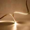 Fita LED 2835 ODDA - Nordecor