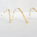 Fita LED 2835 ODDA - Nordecor