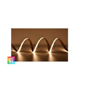 Fita LED COB ODDA 16W/m - Nordecor