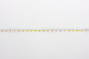 Fita LED NOR 2025 200 leds/m 2,9W/m - Nordecor