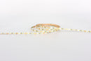 Fita LED NOR 2025 200 leds/m 2,9W/m - Nordecor