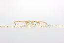 Fita LED NOR 2025 200 leds/m 2,9W/m - Nordecor