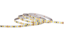 Fita LED NOR 2025 200 leds/m 5W/m - Nordecor