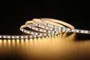 Fita LED NOR 2025 200 leds/m 5W/m - Nordecor