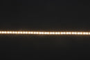 Fita LED NOR 2025 200 leds/m 5W/m - Nordecor