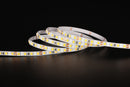 Fita LED NOR 2025 200 leds/m 5W/m - Nordecor