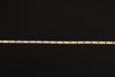 Fita LED NOR 2025 200 leds/m 5W/m - Nordecor