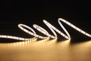 Fita LED NOR 2025 200 leds/m 5W/m - Nordecor