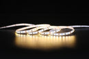 Fita LED NOR 2025 200 leds/m 5W/m - Nordecor