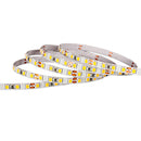 Fita LED NOR 2025 200 leds/m 5W/m - Nordecor