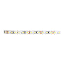 Fita LED NOR 2835 138 leds/m 11,5W/m - Nordecor