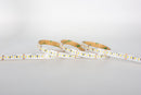 Fita LED NOR 2835 168 leds/m DC24V IP66 Termo Retrátil - Nordecor