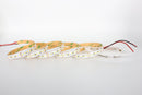 Fita LED NOR 2835 168 leds/m DC24V IP66 Termo Retrátil - Nordecor