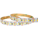 Fita LED NOR 2835 168 leds/m IP66 com Sistema Termo Retrátil - Nordecor
