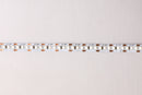 Fita LED NOR 2835 180 leds/m 7,2W/m - Nordecor