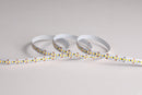Fita LED NOR 2835 180 leds/m 7,2W/m - Nordecor