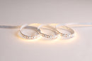 Fita LED NOR 2835 180 leds/m 7,2W/m - Nordecor