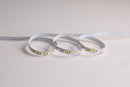 Fita LED NOR 2835 180 leds/m 7,2W/m - Nordecor