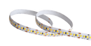 Fita LED NOR 2835 180 leds/m 7,2W/m - Nordecor