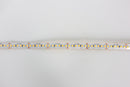 Fita LED NOR 2835 180 leds/m DC24V IP66 Termo Retrátil - Nordecor