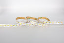 Fita LED NOR 2835 180 leds/m DC24V IP66 Termo Retrátil - Nordecor