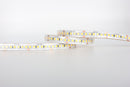 Fita LED NOR 2835 180 leds/m DC24V IP66 Termo Retrátil - Nordecor