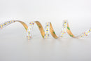 Fita LED NOR 2835 180 leds/m DC24V IP66 Termo Retrátil - Nordecor